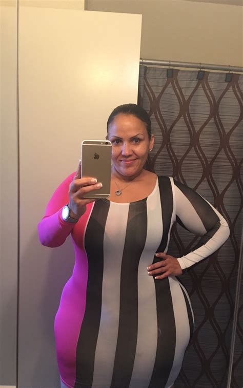 pornhube granny|Free Granny Porn Videos With Black & Latina Sluts .